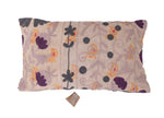 Suzani Pudebetræk 30x50