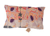 Suzani Pudebetræk 30x50