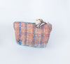 Fine Q Pouch Small
