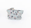 Fine Q Pouch Small