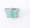 Fine Q Pouch Small