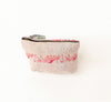 Fine Q Pouch Small