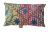 Suzani Pudebetræk 30x50