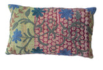 Suzani Pudebetræk 30x50