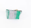 Fine Q Pouch Small