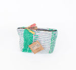 Fine Q Pouch Small