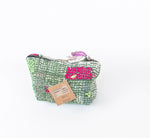 Fine Q Pouch Small