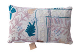 Suzani Pudebetræk 30x50
