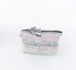Fine Q Pouch Small