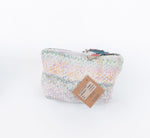 Fine Q Pouch Small