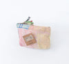 Fine Q Pouch Small