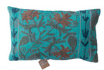 Suzani Pudebetræk 30x50