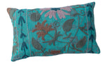 Suzani Pudebetræk 30x50