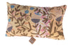 Suzani Pudebetræk 30x50