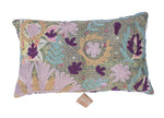 Suzani Pudebetræk 30x50