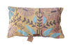 Suzani Pudebetræk 30x50