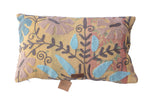 Suzani Pudebetræk 30x50
