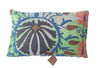 Suzani Pudebetræk 30x50