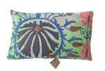 Suzani Pudebetræk 30x50