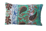 Suzani Pudebetræk 30x50