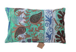 Suzani Pudebetræk 30x50