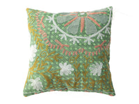Suzani Cushion Cover 50x50