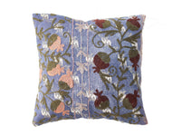 Suzani Cushion Cover 50x50