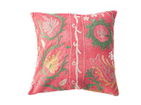Suzani Cushion Cover 50x50