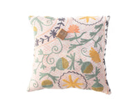 Suzani Cushion Cover 50x50