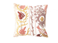 Suzani Cushion Cover 50x50