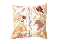 Suzani Cushion Cover 50x50