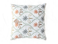 Suzani Cushion Cover 50x50