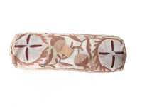 Suzani Pølle Ø20x60