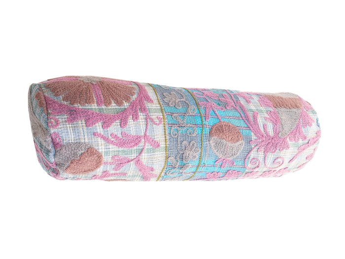 Suzani Pølle Ø20x60