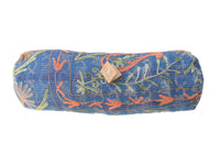 Suzani Pølle Ø20x60