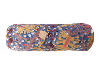 Suzani Pølle Ø20x60