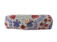 Suzani Pølle Ø20x60