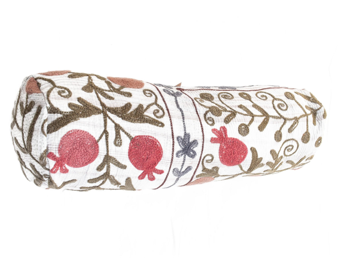 Suzani Pølle Ø20x60