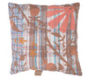 Suzani Pudebetræk 50x50