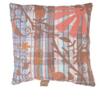 Suzani Pudebetræk 50x50