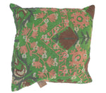 Suzani Pudebetræk 50x50