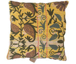 Suzani Pudebetræk 50x50