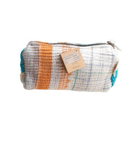 Fine Q Pouch Large
