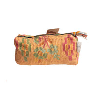 Fine Q Pouch Large