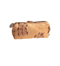 Fine Q Pouch Large