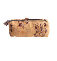Fine Q Pouch Large