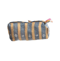 Fine Q Pouch Large
