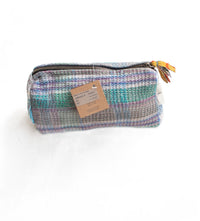 Fine Q Pouch Large