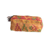 Fine Q Pouch Large