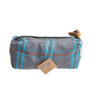 Fine Q Pouch Large